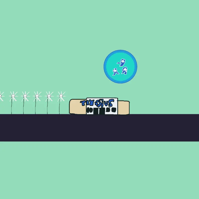 Game by @Koblox-BFDI