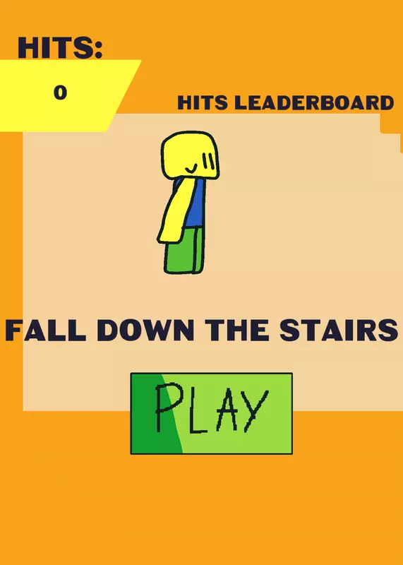 Game by @Jackie111