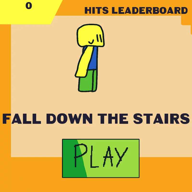 Game by @Jackie111