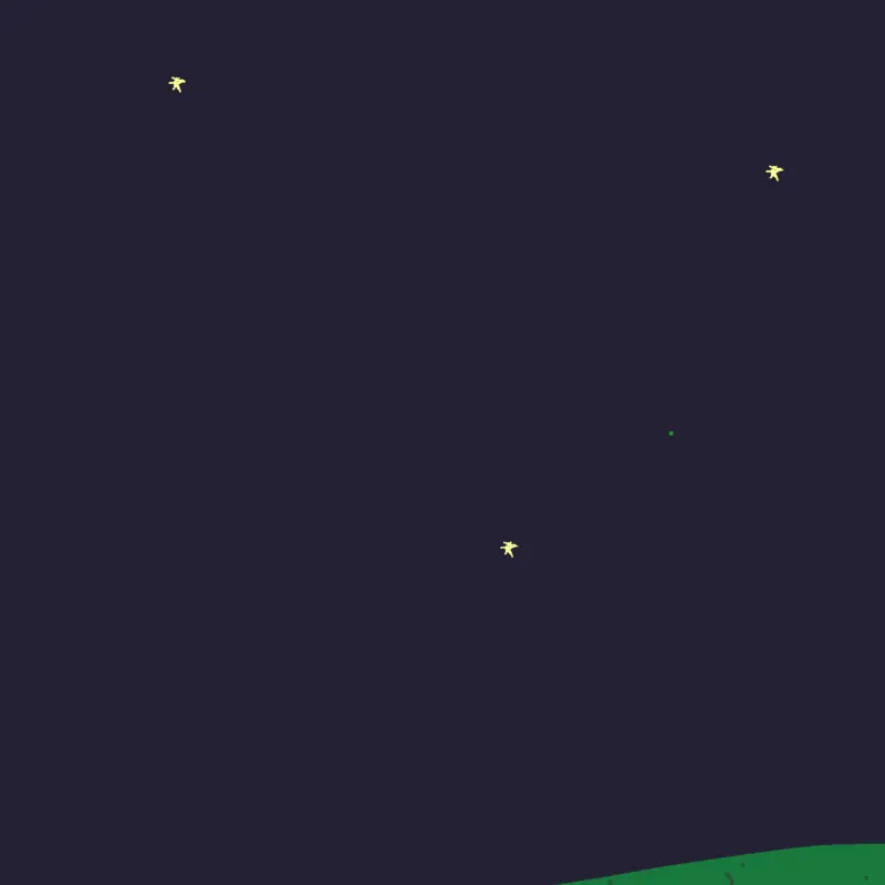 Game by @LoafTheCat