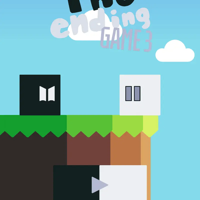 Game by @charles199
