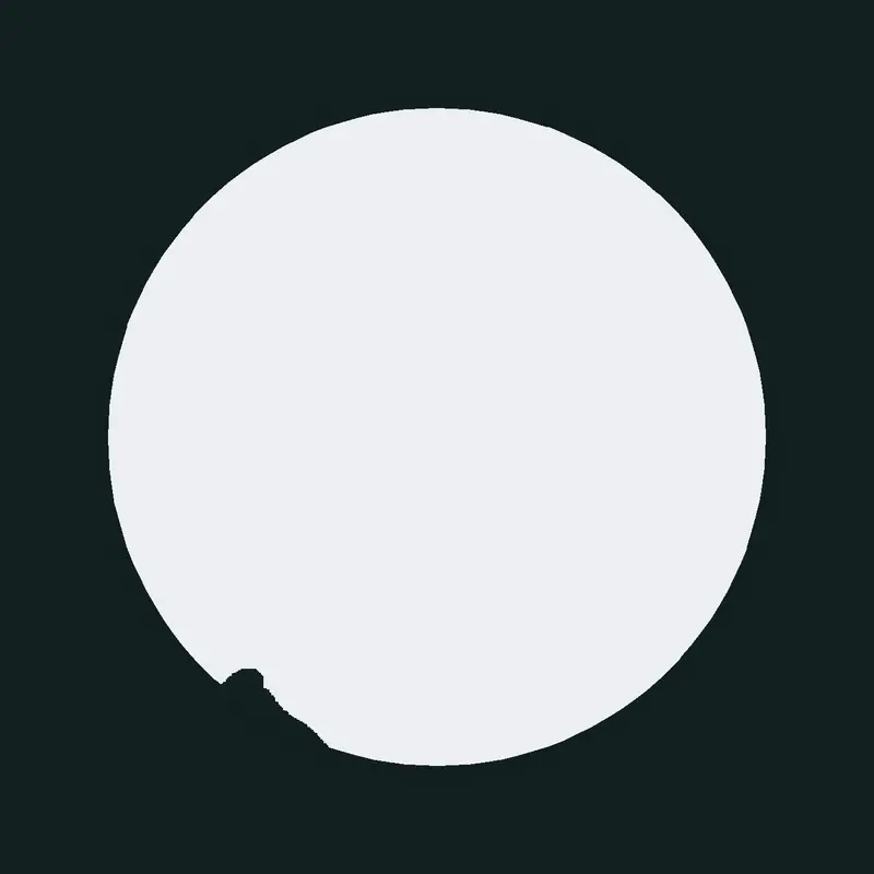 Game by @mintym1nt