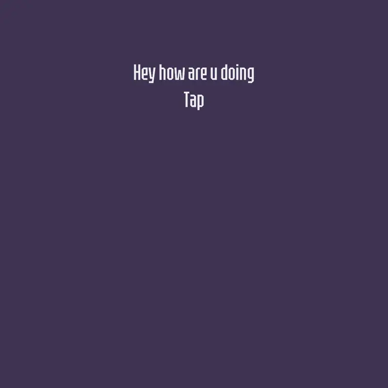 Game by @W1ndb0t7heGr3at