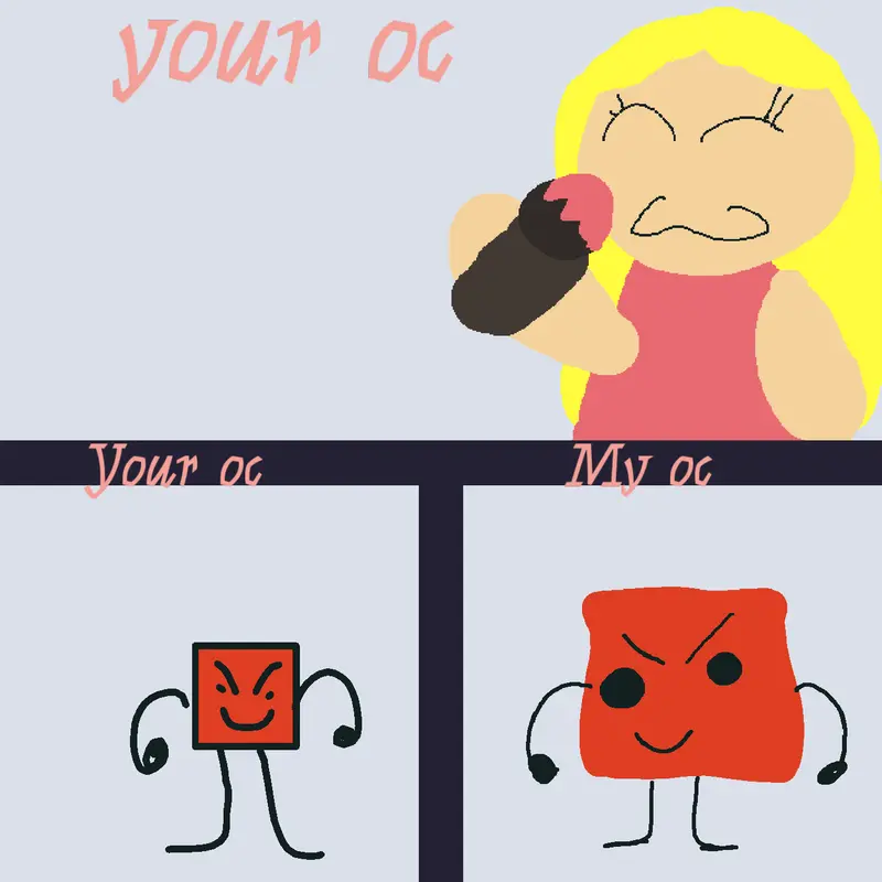 Game by @Ava8216