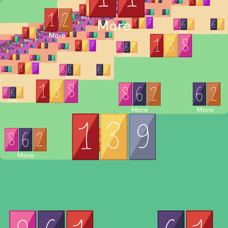 Game by @10SD_Portalchains-2026