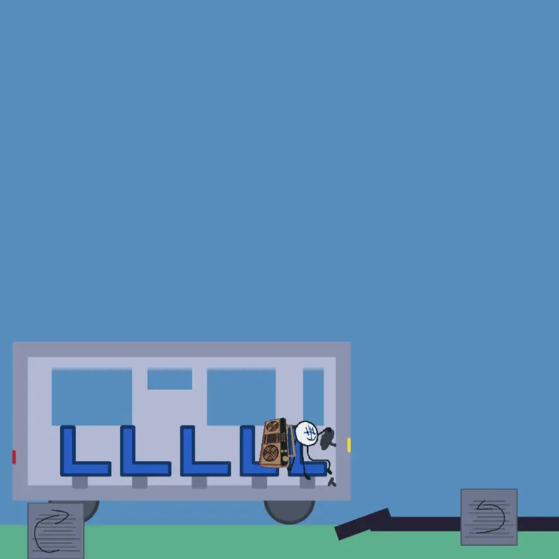 Game by @chitergun