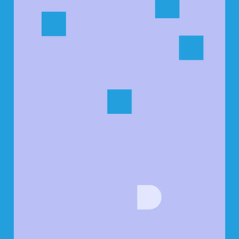 Game by @JAIMEDRON