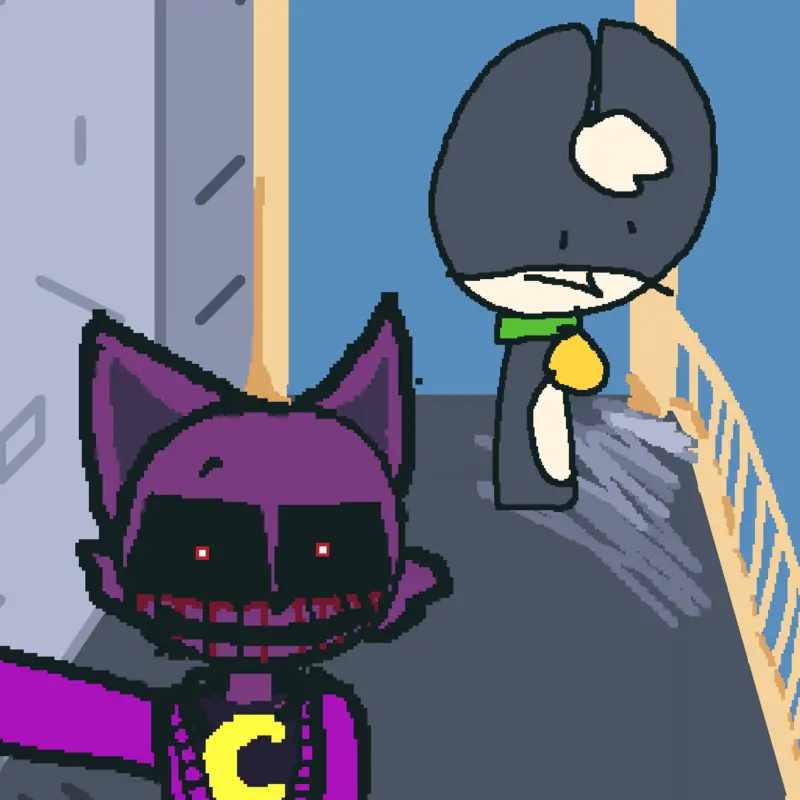 Game by @evil_dog_prince