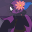 C0C0_K1T avatar