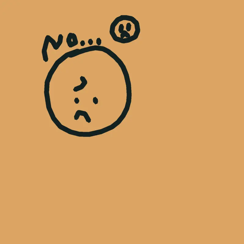 Game by @TMOAlt_6_Halloween