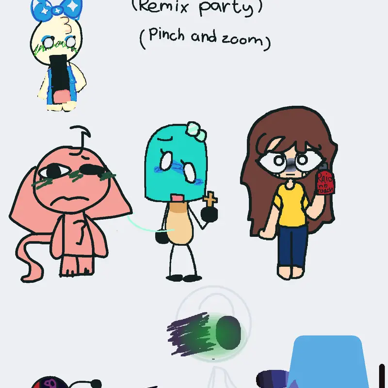 Game by @jenny_009753213457990843