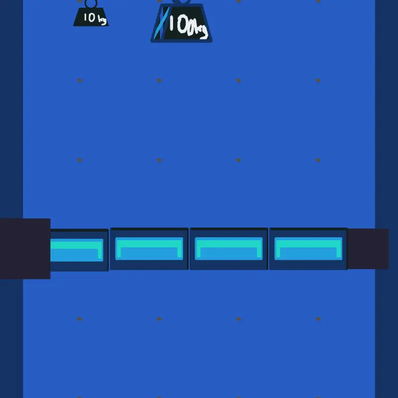 Game by @worldman10000