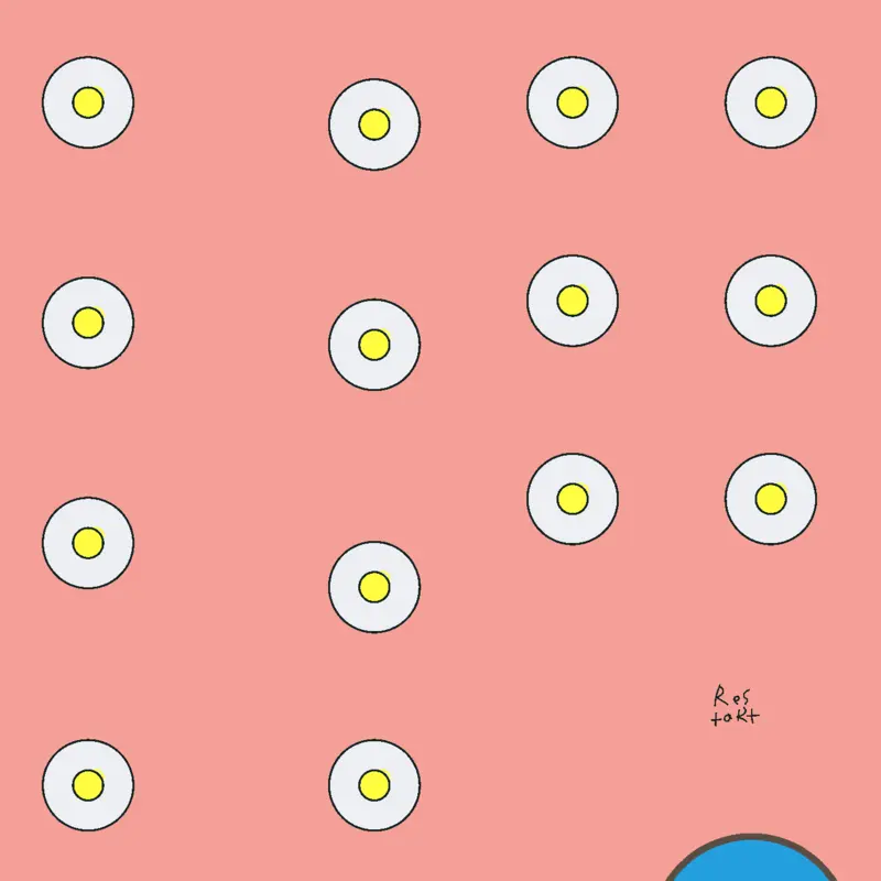 Game by @EomeRanas