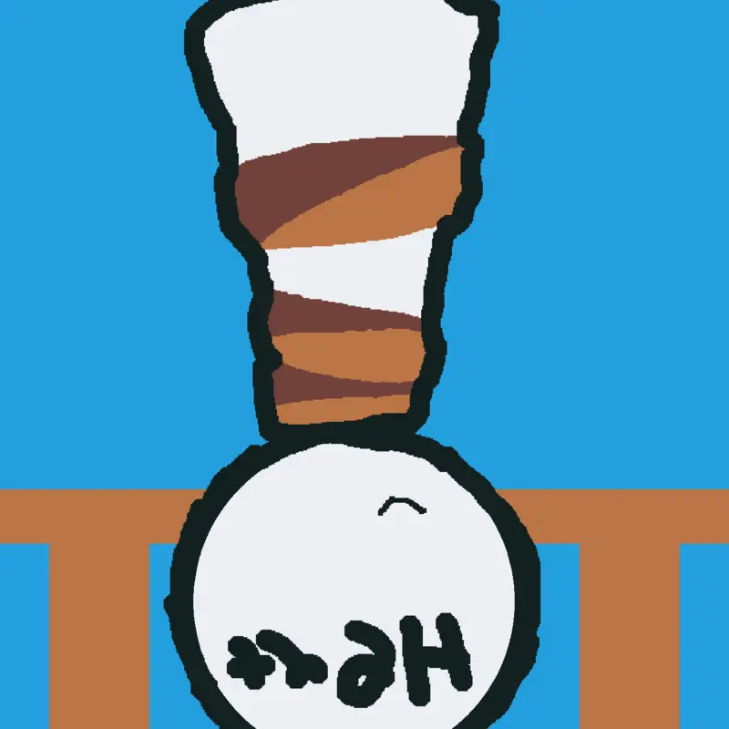 Game by @purplecatt