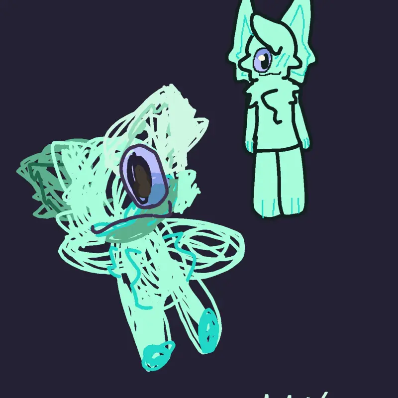 Game by @starry_night000