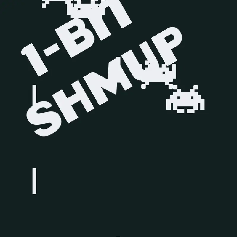 Game by @mctheking