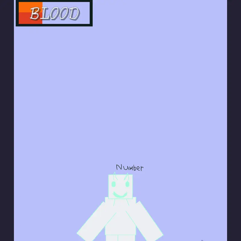Game by @ellyma