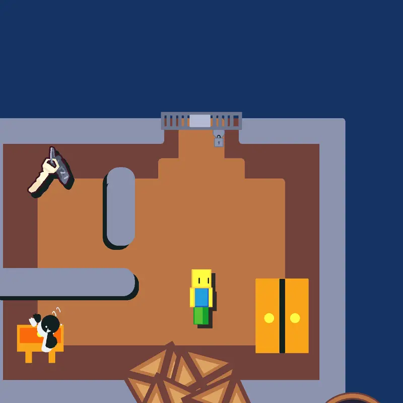 Game by @solus-w8e