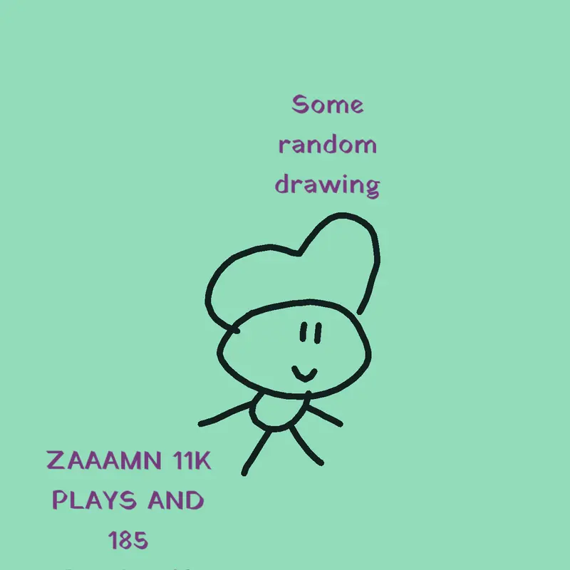 Game by @Shape_world1