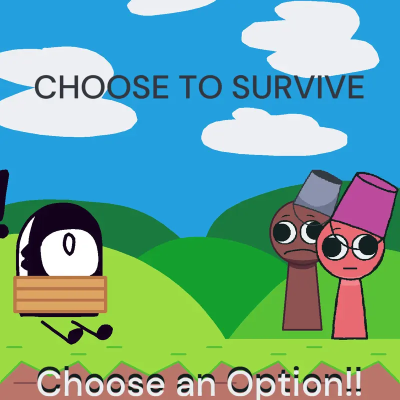 Game by @Udilfido