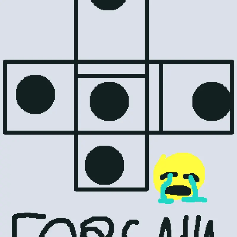 Game by @alixd_theman
