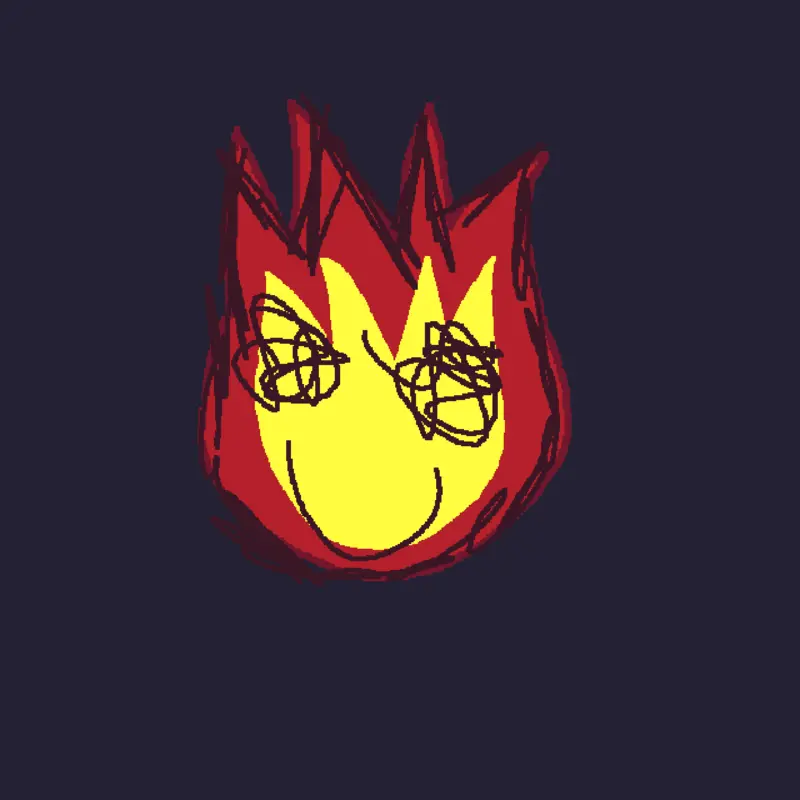Game by @milixd