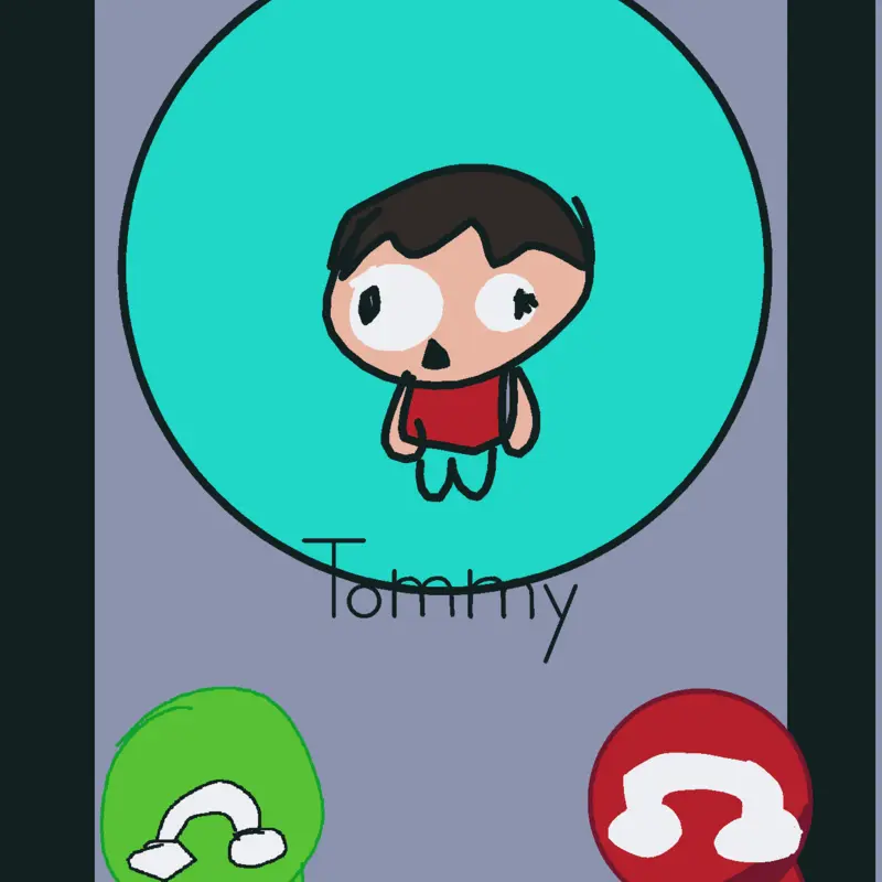 Game by @Edsonppp