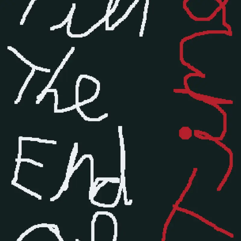 Game by @Joey_the_goat