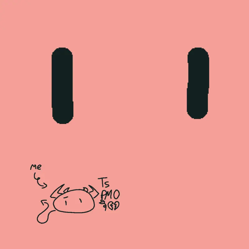 Game by @K3nn3dy