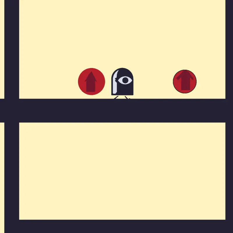 Game by @kilipoaos_303