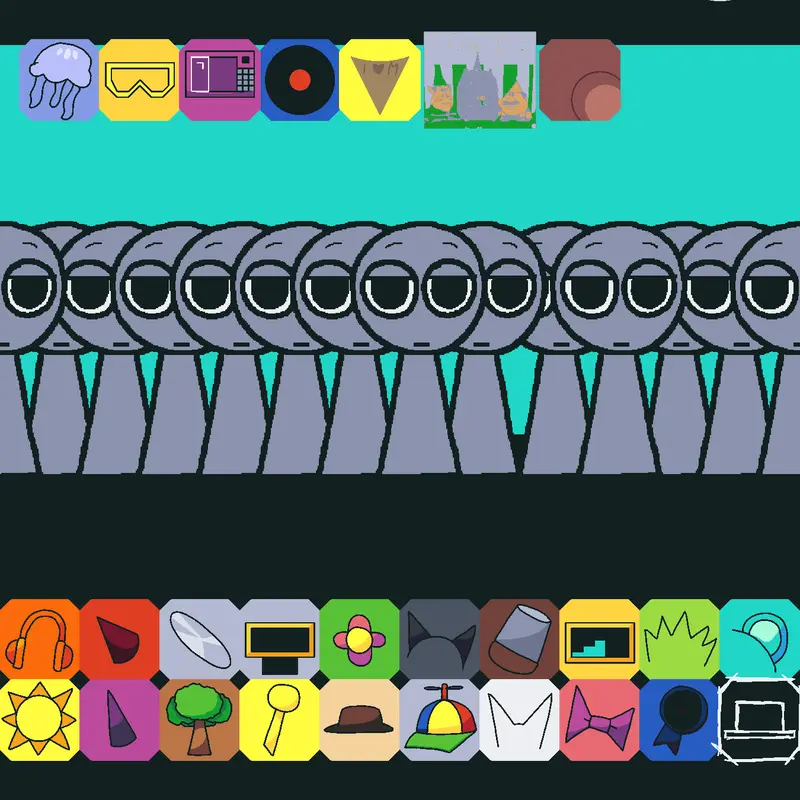 Game by @Anne217361