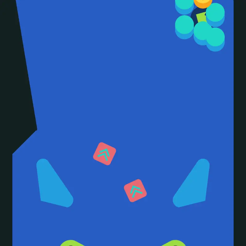 Game by @e_diaz