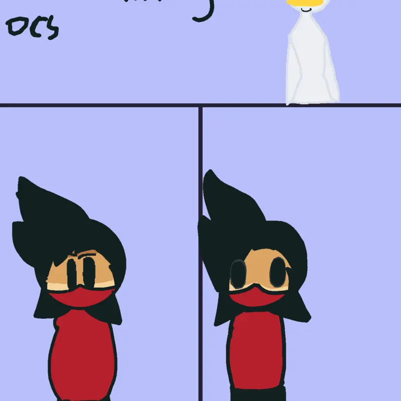 Game by @Alex_the_idk