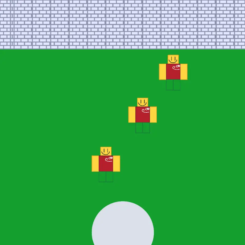 Game by @dogday__