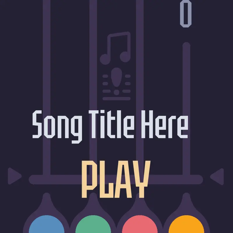 Game by @poples