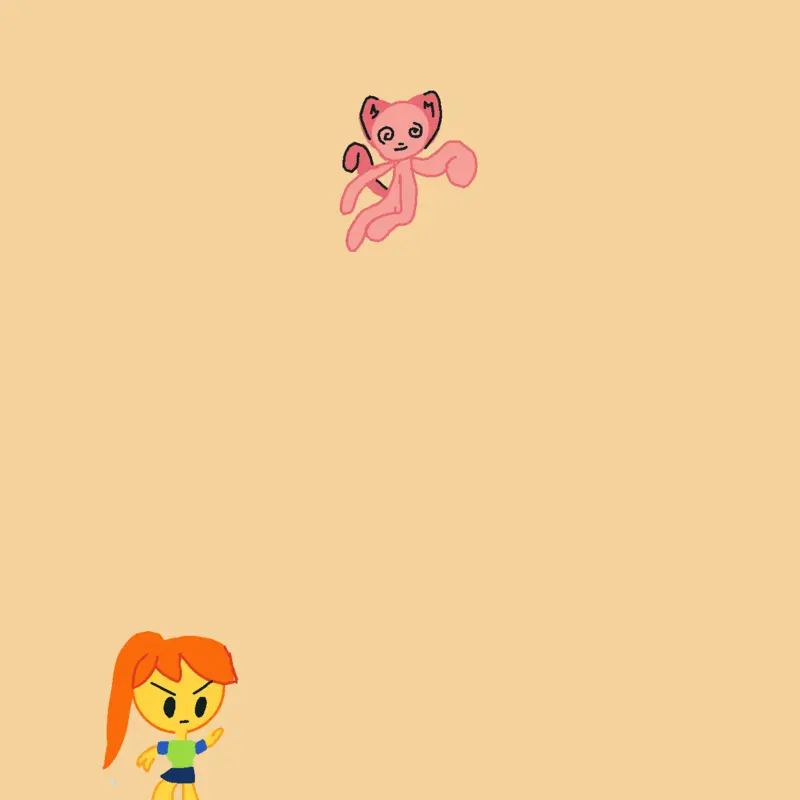 Game by @fan_of_games