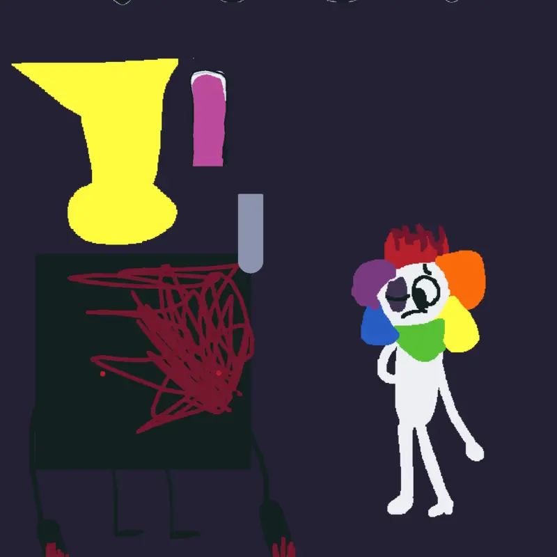 Game by @45222black2211