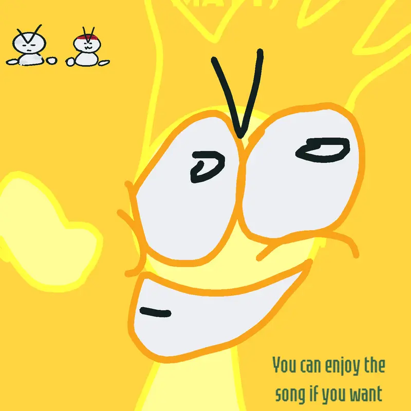 Game by @Ur_averageRaytufan