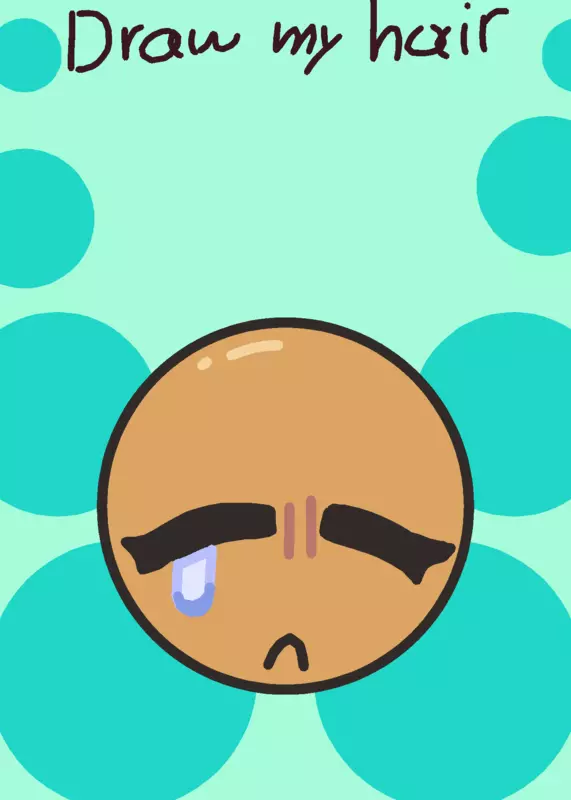 Game by @0-S0f1ali-0