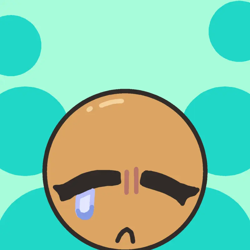 Game by @0-S0f1ali-0