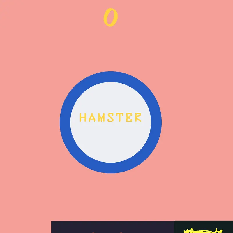 Game by @egorla443