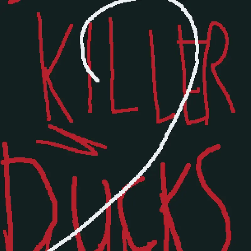 Game by @doey_the_doughman123