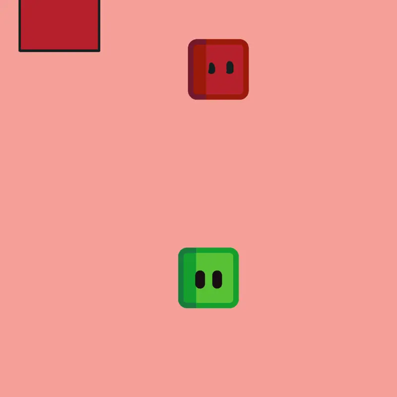 Game by @hebry