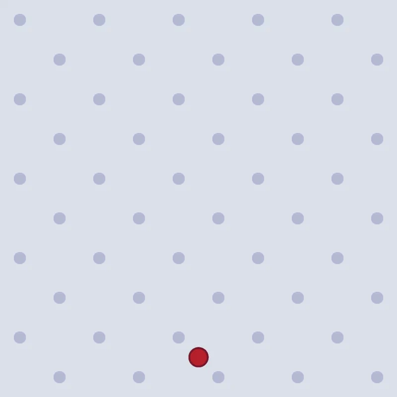 Golfs bounce obby by @ilovetom