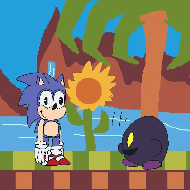 Game by @sprunki_fan_sprunki_boy