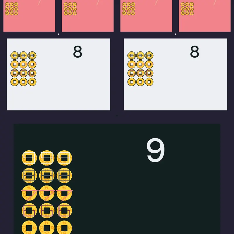 Game by @lopol459