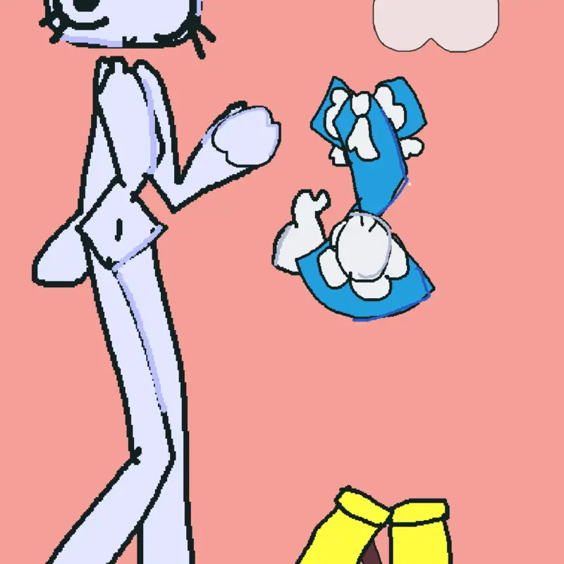 Game by @Miku_like_now