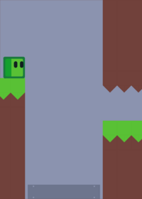 cool game :)