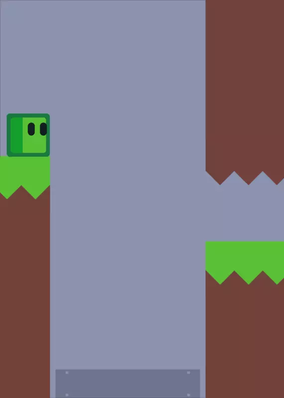 Game by @GrilledcheeseSandwich