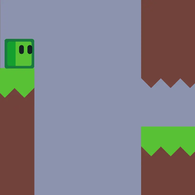 Game by @GrilledcheeseSandwich